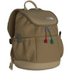 The North Face Youth Mini Explorer 10 Liter Backpack