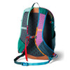 Cotopaxi Elqui 18 Liter Del D�a Backpack