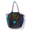 Cotopaxi Arenilla Mesh Tote Bag