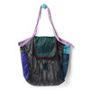 Cotopaxi Arenilla Mesh Tote Bag