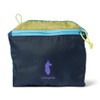 Cotopaxi Arenilla Mesh Tote Bag