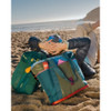 Cotopaxi Hielo 18 Liter Del Dia Insulated Cooler Tote Bag