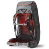 Gregory Women's Facet 55 Liter Backpack
