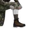 Sitka Gear Men's Guard LT Pant