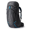 Gregory Men's Focal 58 Liter Backpack
