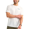 HUK Men's KC Americana Short-Sleeve Tee