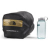The North Face Stormbreak 20�F Sleeping Bag