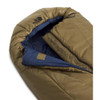 The North Face Stormbreak 20�F Sleeping Bag