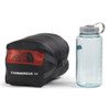 The North Face Stormbreak 50�F Sleeping Bag