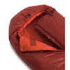 The North Face Stormbreak 50�F Sleeping Bag
