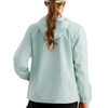 Huk Women's Storm Rain Jacket 2.0