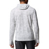 Columbia Men's PFG Uncharted II Printed Hoodie