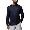Columbia Men's Terminal Tackle PFG Sea Creature Long-Sleeve