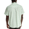 Howler Brothers Men's H Bar B Short-Sleeve Snapshirt