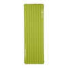 Exped Ultra 6.5R Inflatable Sleeping Pad