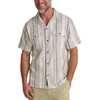 Howler Brothers Men's Shores Club Short-Sleeve Shirt