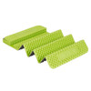 Exped Flex 1.5R Closed-Cell Foam Sleeping Pad