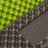 Exped Flex 1.5R Closed-Cell Foam Sleeping Pad