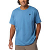 Marmot Men's Mountain Bike Marty Short-Sleeve T-Shirt
