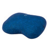 Exped DeepSleep Pillow