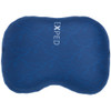 Exped DeepSleep Pillow