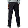 Marmot Men's PreCip Evo Rain Pants - Long