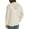 Howler Brothers Men's Loggerhead Hoodie