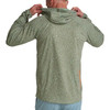 Howler Brothers Men's Loggerhead Hoodie