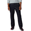 Marmot Men's PreCip Evo Rain Pants