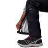 Marmot Men's PreCip Evo Rain Pants