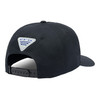 Columbia Men's Creel Snap Back Ball Cap
