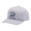 Columbia Men's Creel Snap Back Ball Cap