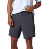 Marmot Men's Trailway UPF 50 8" Short