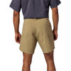 Marmot Men's Trailway UPF 50 8" Short