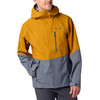 Marmot Men's PreCip Evo Pro Rain Jacket