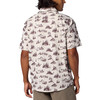 Marmot Men's AirExchange Perforated Short-Sleeve Shirt