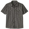 Patagonia Men's Go-To Western Shirt