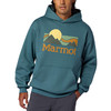Marmot Men's Coastal Hoodie
