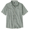Patagonia Men's Back Step Shirt