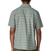 Patagonia Men's Back Step Shirt