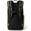 Dakine 96 Heli Street 28 Liter Backpack