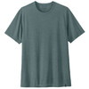 Patagonia Men's Capilene Cool Trail Shirt