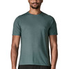 Patagonia Men's Capilene Cool Trail Shirt