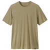 Patagonia Men's Capilene Cool Trail Shirt
