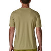 Patagonia Men's Capilene Cool Trail Shirt