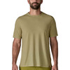 Patagonia Men's Capilene Cool Trail Shirt