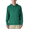 Patagonia Men's P-6 Label Uprisal Hoody