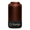 Rumpl Campfire Puffy Blanket