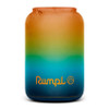 Rumpl Wrap Sack 20F Sleeping Bag