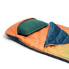 Rumpl Wrap Sack 20F Sleeping Bag